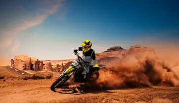 Image relative au SONY-XR55A80J