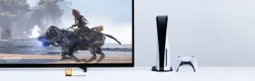 Image relative au SONY-XR55A80J