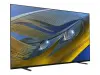 Miniature de SONY-XR55A80J