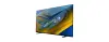 Miniature de SONY-XR55A83J