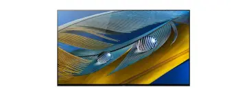 Image relative au SONY-XR55A83J