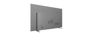 Image relative au SONY-XR55A83J