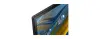 Miniature de SONY-XR55A83J