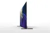 Miniature de SONY-XR55A90J