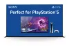 Miniature de SONY-XR55A90J