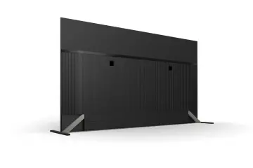 Image relative au SONY-XR55A90J