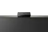 Miniature de SONY-XR55A95KAEP