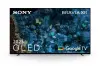 Miniature de SONY-XR65A80L