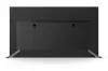 Miniature de SONY-XR65A90JAEP