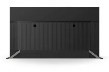 Image relative au SONY-XR65A90JAEP