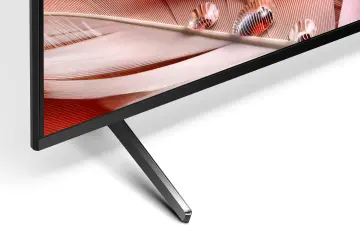 Image relative au SONY-XR65X90J