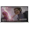Miniature de SONY-XR77A95LPAEP