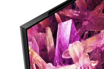 Image relative au SONY-XR85X90K