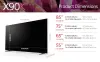 Miniature de SONY-XR85X90K