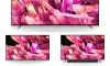 Miniature de SONY-XR85X90K