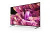 Miniature de SONY-XR85X90K