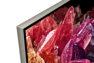 Image relative au SONY-XR85X95KAEP
