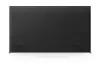 Miniature de SONY-XR85X95KAEP