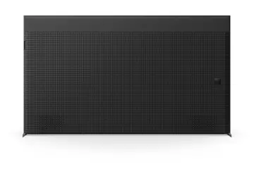 Image relative au SONY-XR85X95KAEP