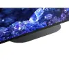 Miniature de SONY-XR42A90K