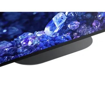Image relative au SONY-XR42A90K