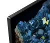 Miniature de SONY-XR77A80L