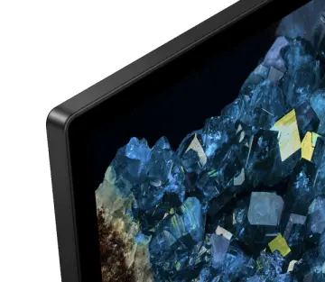 Image relative au SONY-XR77A80L