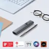 Miniature de LOGITECH-910-004861