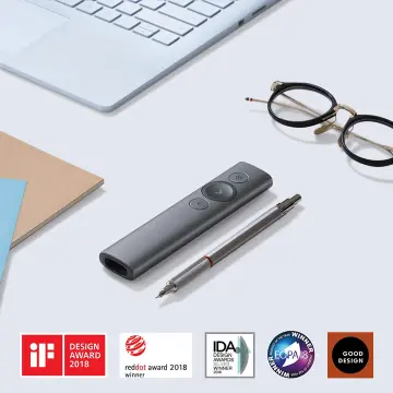 Image relative au LOGITECH-910-004861