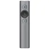 Miniature de LOGITECH-910-004861