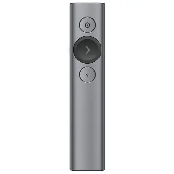 Image relative au LOGITECH-910-004861