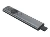 Miniature de LOGITECH-910-004861