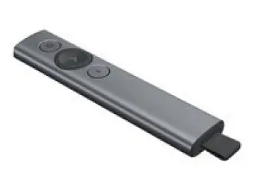 Image relative au LOGITECH-910-004861