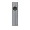 Miniature de LOGITECH-910-004861