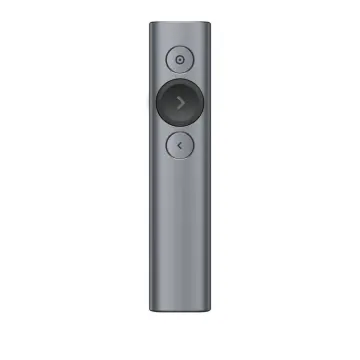 Image relative au LOGITECH-910-004861