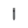 Miniature de LOGITECH-910-004861