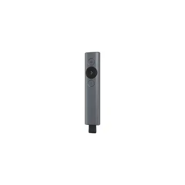Image relative au LOGITECH-910-004861