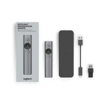 Image relative au LOGITECH-910-004861