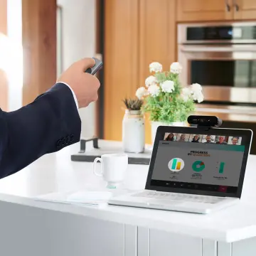 Image relative au LOGITECH-910-004861