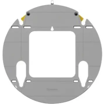 Image relative au Microsoft STPM1WALLMT