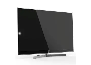 Image relative au LOEWE-63470B10