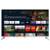 Miniature de STRONG-TÉLÉVISION LED 4K ULTRA HD SENCOR SRT 43UD6593 40-49 POUCES 100-123 CM