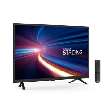 Image relative au STRONG-SRT32HF2003