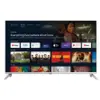 Miniature de STRONG-TÉLÉVISION LED 4K ULTRA HD SENCOR SRT 43UD6593 40-49 POUCES 100-123 CM