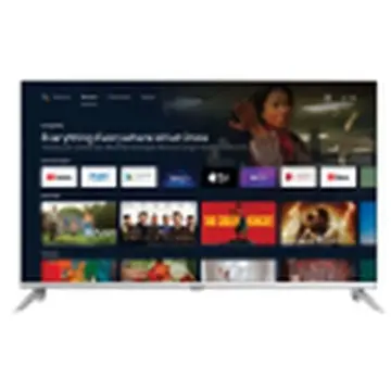 Image relative au STRONG-TÉLÉVISION LED 4K ULTRA HD SENCOR SRT 43UD6593 40-49 POUCES 100-123 CM