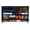 Miniature de STRONG-TÉLÉVISION LED 4K ULTRA HD SENCOR SRT 43UD6593 40-49 POUCES 100-123 CM