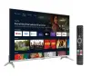 Miniature de STRONG-TÉLÉVISION LED 4K ULTRA HD SENCOR SRT 43UD6593 40-49 POUCES 100-123 CM