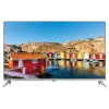 Miniature de STRONG-TÉLÉVISION LED 4K ULTRA HD SENCOR SRT 43UD6593 40-49 POUCES 100-123 CM