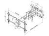 Miniature de MULTIBRACKETS-6546