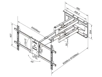 Image relative au MULTIBRACKETS-6546